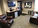 Thumbnail image of 2014 Toyota Tundra at Midwest Auto Sales, LLC