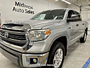 Thumbnail image of 2014 Toyota Tundra at Midwest Auto Sales, LLC