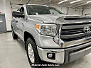 Thumbnail image of 2014 Toyota Tundra at Midwest Auto Sales, LLC