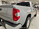 Thumbnail image of 2014 Toyota Tundra at Midwest Auto Sales, LLC