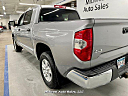Thumbnail image of 2014 Toyota Tundra at Midwest Auto Sales, LLC