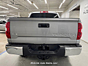 Thumbnail image of 2014 Toyota Tundra at Midwest Auto Sales, LLC