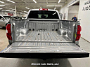 Thumbnail image of 2014 Toyota Tundra at Midwest Auto Sales, LLC