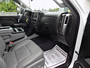 Thumbnail image of 2019 Chevrolet Silverado 3500HD at High Country Auto Center