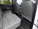 Thumbnail image of 2019 Chevrolet Silverado 3500HD at High Country Auto Center