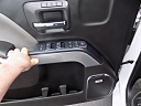 Thumbnail image of 2019 Chevrolet Silverado 3500HD at High Country Auto Center
