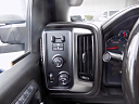 Thumbnail image of 2019 Chevrolet Silverado 3500HD at High Country Auto Center