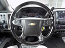 Thumbnail image of 2019 Chevrolet Silverado 3500HD at High Country Auto Center