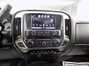 Thumbnail image of 2019 Chevrolet Silverado 3500HD at High Country Auto Center