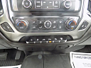 Thumbnail image of 2019 Chevrolet Silverado 3500HD at High Country Auto Center