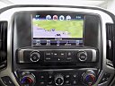 Thumbnail image of 2019 Chevrolet Silverado 3500HD at High Country Auto Center