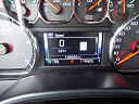 Thumbnail image of 2019 Chevrolet Silverado 3500HD at High Country Auto Center