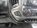 Thumbnail image of 2019 Chevrolet Silverado 3500HD at High Country Auto Center