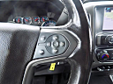 Thumbnail image of 2019 Chevrolet Silverado 3500HD at High Country Auto Center