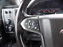 Thumbnail image of 2019 Chevrolet Silverado 3500HD at High Country Auto Center