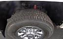 Thumbnail image of 2019 Chevrolet Silverado 3500HD at High Country Auto Center