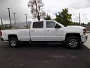 Thumbnail image of 2019 Chevrolet Silverado 3500HD at High Country Auto Center