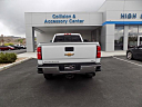 Thumbnail image of 2019 Chevrolet Silverado 3500HD at High Country Auto Center