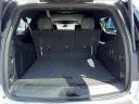 Thumbnail image of 2023 Chevrolet Suburban at Empire Chevrolet of Hicksville