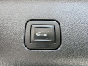 Thumbnail image of 2023 Chevrolet Suburban at Empire Chevrolet of Hicksville