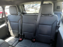 Thumbnail image of 2023 Chevrolet Suburban at Empire Chevrolet of Hicksville