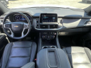 Thumbnail image of 2023 Chevrolet Suburban at Empire Chevrolet of Hicksville