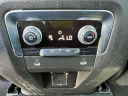 Thumbnail image of 2023 Chevrolet Suburban at Empire Chevrolet of Hicksville