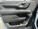Thumbnail image of 2023 Chevrolet Suburban at Empire Chevrolet of Hicksville