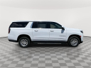 Thumbnail image of 2023 Chevrolet Suburban at Empire Chevrolet of Hicksville