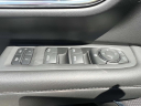 Thumbnail image of 2023 Chevrolet Suburban at Empire Chevrolet of Hicksville