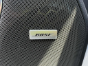 Thumbnail image of 2023 Chevrolet Suburban at Empire Chevrolet of Hicksville