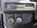 Thumbnail image of 2023 Chevrolet Suburban at Empire Chevrolet of Hicksville