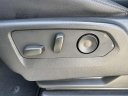 Thumbnail image of 2023 Chevrolet Suburban at Empire Chevrolet of Hicksville
