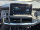 Thumbnail image of 2023 Chevrolet Suburban at Empire Chevrolet of Hicksville