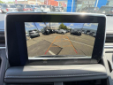 Thumbnail image of 2023 Chevrolet Suburban at Empire Chevrolet of Hicksville