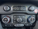 Thumbnail image of 2023 Chevrolet Suburban at Empire Chevrolet of Hicksville