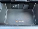 Thumbnail image of 2023 Chevrolet Suburban at Empire Chevrolet of Hicksville