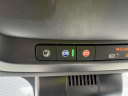 Thumbnail image of 2023 Chevrolet Suburban at Empire Chevrolet of Hicksville