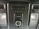 Thumbnail image of 2023 Chevrolet Suburban at Empire Chevrolet of Hicksville