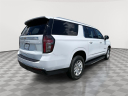 Thumbnail image of 2023 Chevrolet Suburban at Empire Chevrolet of Hicksville