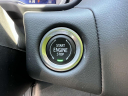 Thumbnail image of 2023 Chevrolet Suburban at Empire Chevrolet of Hicksville
