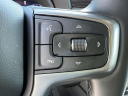 Thumbnail image of 2023 Chevrolet Suburban at Empire Chevrolet of Hicksville