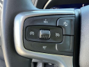 Thumbnail image of 2023 Chevrolet Suburban at Empire Chevrolet of Hicksville