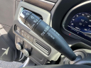 Thumbnail image of 2023 Chevrolet Suburban at Empire Chevrolet of Hicksville