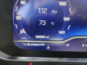 Thumbnail image of 2023 Chevrolet Suburban at Empire Chevrolet of Hicksville