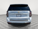 Thumbnail image of 2023 Chevrolet Suburban at Empire Chevrolet of Hicksville