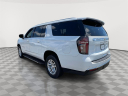Thumbnail image of 2023 Chevrolet Suburban at Empire Chevrolet of Hicksville