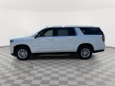 Thumbnail image of 2023 Chevrolet Suburban at Empire Chevrolet of Hicksville