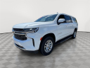 Thumbnail image of 2023 Chevrolet Suburban at Empire Chevrolet of Hicksville