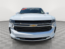 Thumbnail image of 2023 Chevrolet Suburban at Empire Chevrolet of Hicksville